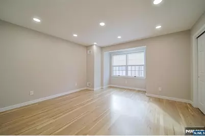 196 Madison Avenue 15 #15, Dumont, NJ 07628 - Photo 15