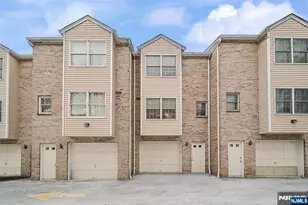 196 Madison Ave 15, Dumont, NJ 07628 - Photo 1