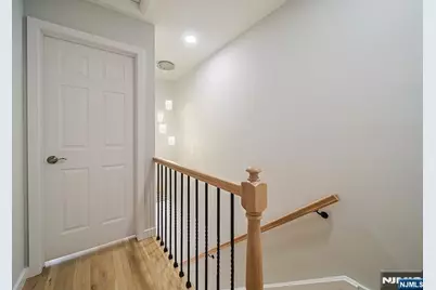 196 Madison Avenue 15 #15, Dumont, NJ 07628 - Photo 13