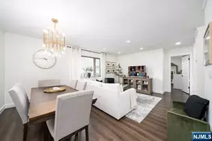 141 Park Ave 8, East Rutherford, NJ 07073 - Photo 13