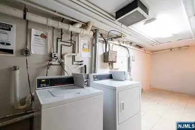 141 Park Avenue 8 #8, East Rutherford, NJ 07073 - Photo 17