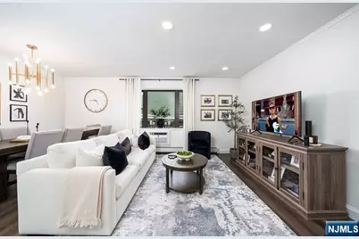 141 Park Avenue 8 #8, East Rutherford, NJ 07073 - Photo 3