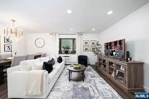 141 Park Ave 8, East Rutherford, NJ 07073 - Photo 3