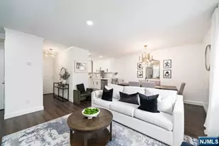 141 Park Ave 8, East Rutherford, NJ 07073 - Photo 5