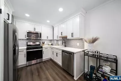 141 Park Avenue 8 #8, East Rutherford, NJ 07073 - Photo 7