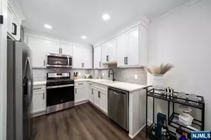 141 Park Ave 8, East Rutherford, NJ 07073 - Photo 7