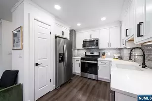 141 Park Ave 8, East Rutherford, NJ 07073 - Photo 9