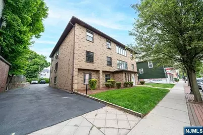 141 Park Avenue 8 #8, East Rutherford, NJ 07073 - Photo 19