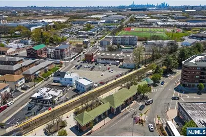 141 Park Avenue 8 #8, East Rutherford, NJ 07073 - Photo 21