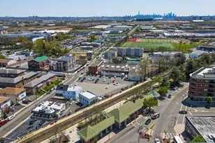 141 Park Ave 8, East Rutherford, NJ 07073 - Photo 21