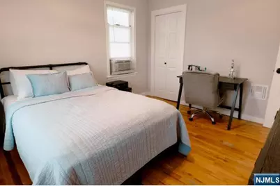 290 Elm Avenue, Bogota, NJ 07603 - Photo 15