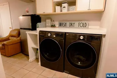 290 Elm Avenue, Bogota, NJ 07603 - Photo 25