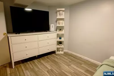 290 Elm Avenue, Bogota, NJ 07603 - Photo 19