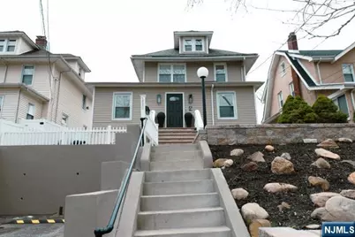 290 Elm Avenue, Bogota, NJ 07603 - Photo 35