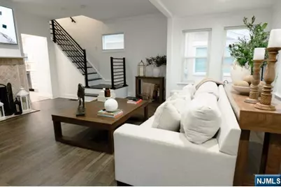 290 Elm Avenue, Bogota, NJ 07603 - Photo 5