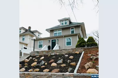 290 Elm Avenue, Bogota, NJ 07603 - Photo 1