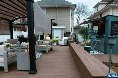 290 Elm Avenue, Bogota, NJ 07603 - Photo 31