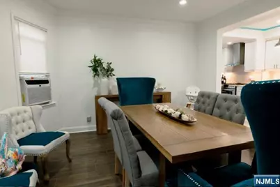 290 Elm Avenue, Bogota, NJ 07603 - Photo 9