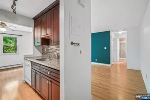 100 Pierson Miller Dr F21, Pompton Lakes, NJ 07442 - Photo 7