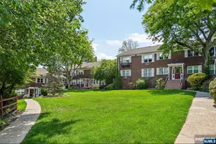 100 Pierson Miller Dr F21, Pompton Lakes, NJ 07442 - Photo 13