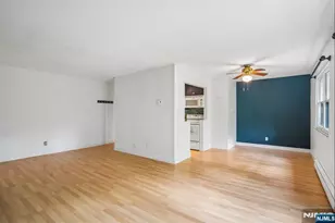 100 Pierson Miller Dr F21, Pompton Lakes, NJ 07442 - Photo 5