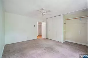 100 Pierson Miller Dr F21, Pompton Lakes, NJ 07442 - Photo 11