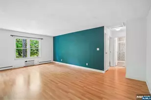100 Pierson Miller Dr F21, Pompton Lakes, NJ 07442 - Photo 3