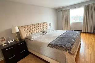 101 Orient Way 2C1, Rutherford, NJ 07070 - Photo 7