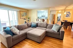 101 Orient Way 2C1, Rutherford, NJ 07070 - Photo 1