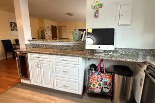 101 Orient Way 2C1, Rutherford, NJ 07070 - Photo 5