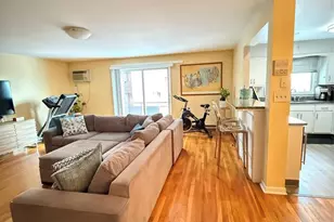 101 Orient Way 2C1, Rutherford, NJ 07070 - Photo 3