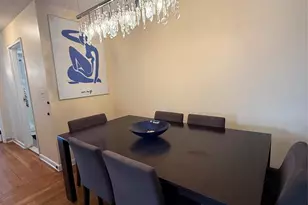 101 Orient Way 2C1, Rutherford, NJ 07070 - Photo 11