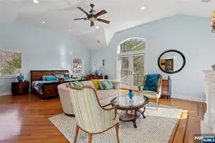 14 Werimus Brook Rd, Saddle River, NJ 07458 - Photo 31