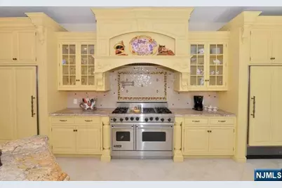 14 Werimus Brook Road, Saddle River, NJ 07458 - Photo 11