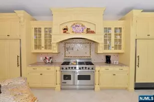 14 Werimus Brook Rd, Saddle River, NJ 07458 - Photo 11