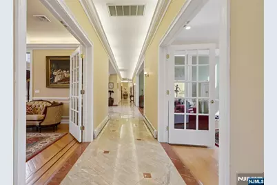 14 Werimus Brook Road, Saddle River, NJ 07458 - Photo 9