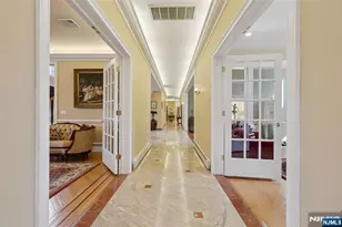 14 Werimus Brook Rd, Saddle River, NJ 07458 - Photo 9