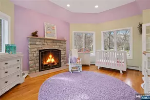 14 Werimus Brook Rd, Saddle River, NJ 07458 - Photo 39