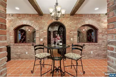 14 Werimus Brook Road, Saddle River, NJ 07458 - Photo 47