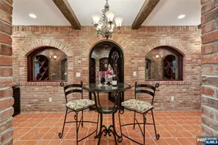 14 Werimus Brook Rd, Saddle River, NJ 07458 - Photo 47