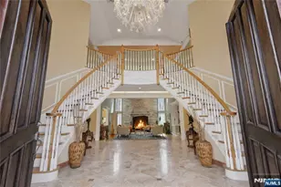 14 Werimus Brook Rd, Saddle River, NJ 07458 - Photo 5