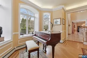 14 Werimus Brook Rd, Saddle River, NJ 07458 - Photo 21