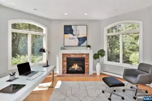 14 Werimus Brook Rd, Saddle River, NJ 07458 - Photo 23