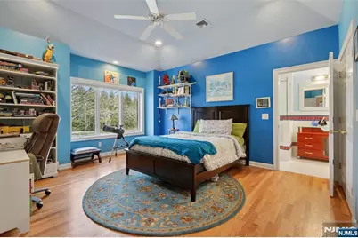 14 Werimus Brook Road, Saddle River, NJ 07458 - Photo 43