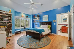 14 Werimus Brook Rd, Saddle River, NJ 07458 - Photo 43