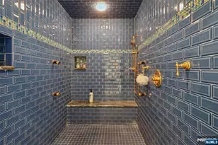 14 Werimus Brook Rd, Saddle River, NJ 07458 - Photo 35