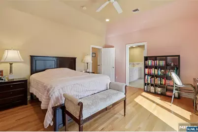 14 Werimus Brook Road, Saddle River, NJ 07458 - Photo 41