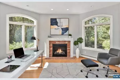14 Werimus Brook Road, Saddle River, NJ 07458 - Photo 23