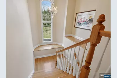 14 Werimus Brook Road, Saddle River, NJ 07458 - Photo 29