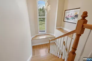 14 Werimus Brook Rd, Saddle River, NJ 07458 - Photo 29